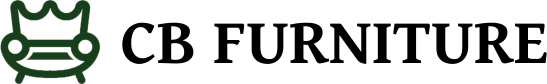 cb-furniture