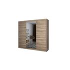 Dressinguri si dulapuri