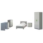 Seturi dormitor tineret